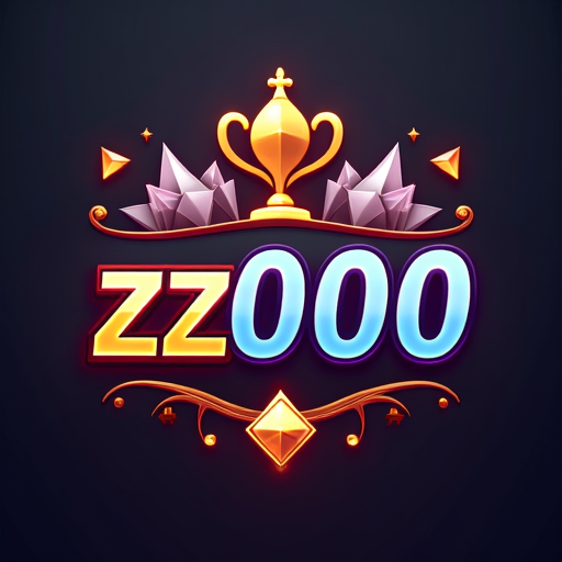 zz000